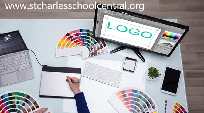 Jurusan Desain Grafis