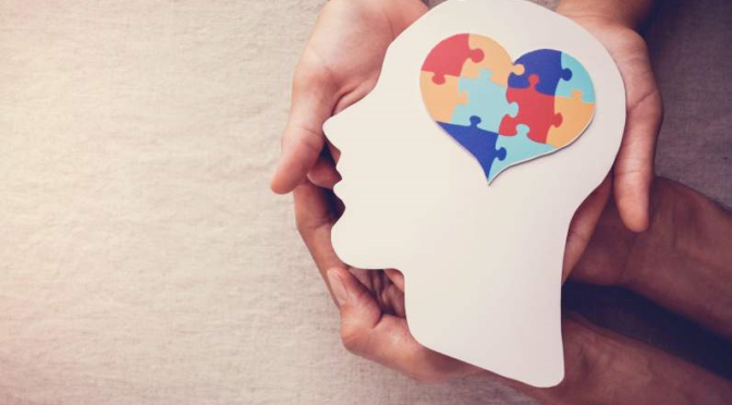 Jurusan Psikologi: Apa