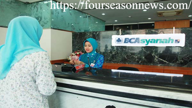 Liverpool Tampil Gemilang: Dominasi Penuh Saat Tumbangkan Real Madrid di Liga Champions