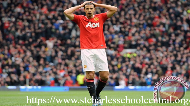Rio Ferdinand Alihkan Dukungan, Ungkap Kandidat Baru Juara Liga Inggris Musim 2025/2026