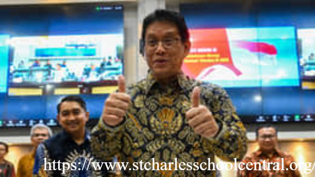 Golkar: Awardee LPDP Dibiayai dari Pajak Rakyat, Perlu Dibekali Nasionalisme